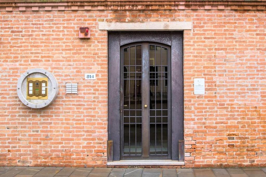 Ca' Dei Colori Design * Venice